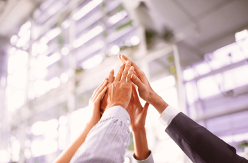 Tendências de benefícios corporativos para 2025