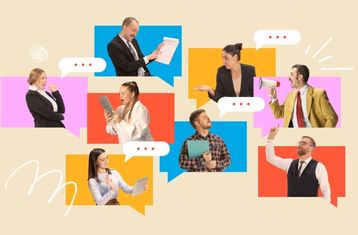 Termos que vão guiar o RH em 2026