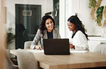 Tipos de feedback: como aplicar cada um de forma estratégica