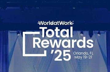 Total Rewards 2025: construindo as melhores experiências no ambiente profissional