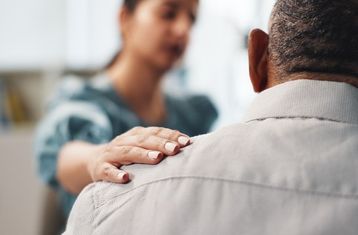 Saúde Mental no Trabalho: Principais Sinais de Alerta e Como Identificá-los