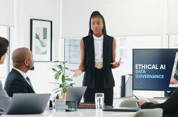 Trilhas de desenvolvimento: como estruturar planos de crescimento na empresa