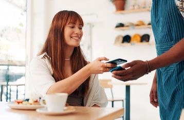 Vale-alimentação 2026: valores e mudanças