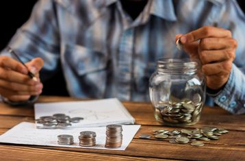 Abono salarial: o que é, quem tem direito e quando é pago?