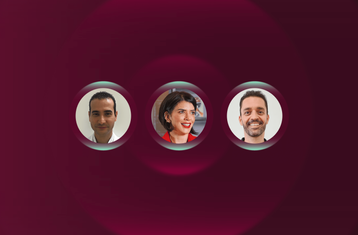 Saiba tudo sobre a NR-1 e os riscos psicossociais