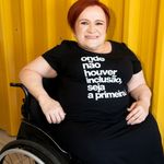 Foto de Katya Hemelrijk da Silva