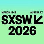 Foto de SXSW 2026