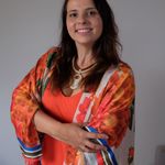 Foto de Paty Palhares