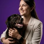 Foto de Graziele Rodrigues | Petlove