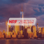 Foto de National Retal Federation