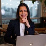 Foto de Giovanna Perrone