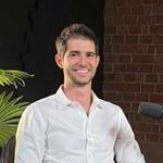 Foto de Arthur Geise | Pipo Saúde