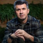 Foto de Ricardo Basaglia