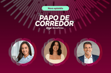 Como enfrentar os desafios da gestão da saúde em momentos de incerteza?