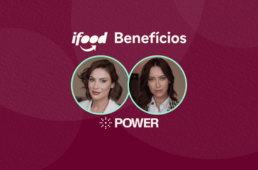 Como a L’Oréal está transformando o 4º maior mercado de beleza do mundo em um polo de inovação tech