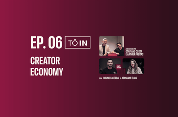 Tô In: Creator Economy 