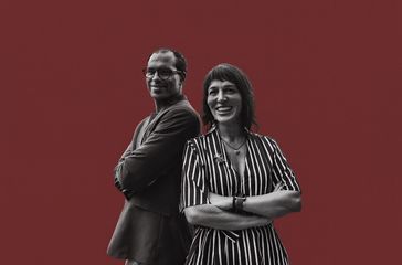 Insider: Treinamento e Desenvolvimento