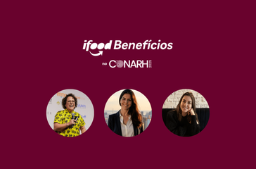 Cultura em tempos de caos: como manter o que importa vivo quando tudo muda o tempo todo