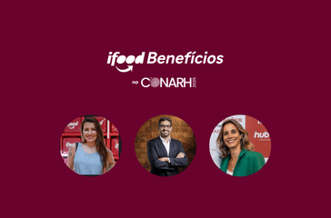 Cultura que não escala, estagna: Como crescer sem perder identidade