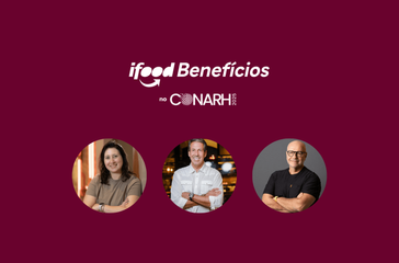 Fale e convença como apresentar ideias e se posicionar profissionalmente