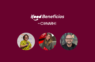 IA na vida real do RH: como usar agora (mesmo sem ser técnico)