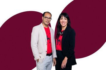 Insider: Desafios da parentalidade no trabalho
