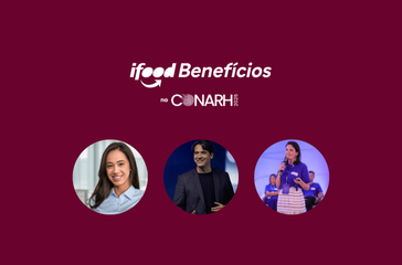 O colaborador mudou. E o seu RH, já saiu do automático?