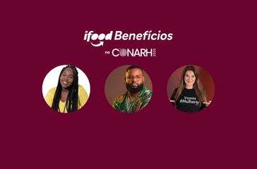 Liderança Inclusiva: O papel dos líderes no exercício da DE&I como vantagem competitiva