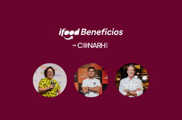 Saúde mental no radar do RH o que dá pra fazer sem aumentar custo ou sobrecarga